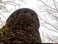 قلعه بندبن قاسم آباد