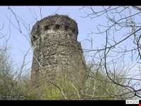 قلعه بندبن قاسم آباد