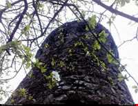 قلعه بندبن قاسم آباد