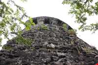 قلعه بندبن قاسم آباد