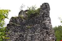 قلعه بندبن قاسم آباد