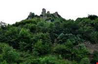 قلعه بندبن قاسم آباد