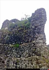 قلعه بندبن قاسم آباد