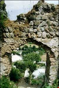 قلعه بندبن قاسم آباد