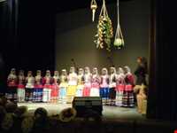 لباس محلی گیلان