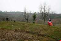 لباس محلی گیلان