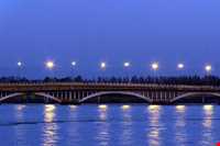 Ghazian Bridge