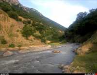 روستای مایستان