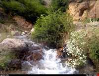 روستای مایستان