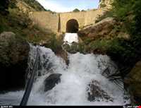 روستای مایستان