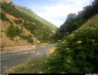 روستای مایستان