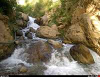 روستای مایستان