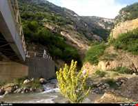 روستای مایستان