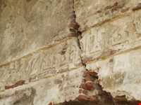 آتشکده ایسپیه مزگت