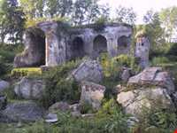 آتشکده ایسپیه مزگت