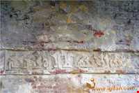 آتشکده ایسپیه مزگت