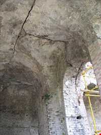 آتشکده ایسپیه مزگت