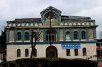 Sardar amjad Winter Place