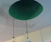 بقعه نرگس خاتون