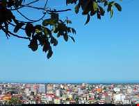 پارک جنگلی سیاهداران