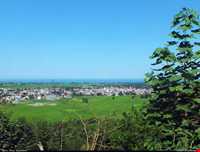 پارک جنگلی سیاهداران