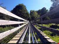 پارک جنگلی سیاهداران