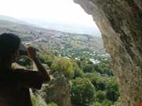 روستای سیبن