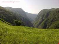 روستای سیبن