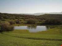 روستای سیبن