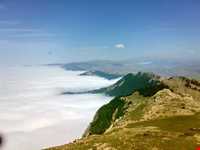 روستای سیبن