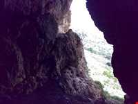 غار اسپهبدان