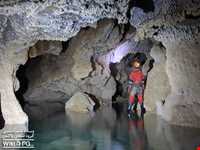 غار اسپهبدان