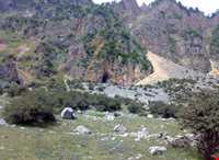 غار اسپهبدان