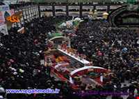 Ashkzar Sefid Mosque