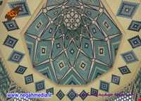 Ashkzar Sefid Mosque