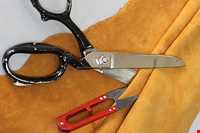 چرمسازی کرمانشاه