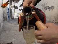 Dolchehdouzi in Kazeroon Fars