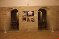 Cultural and Historical Museum of Zoroastrians