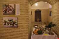 Cultural and Historical Museum of Zoroastrians