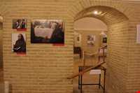 Cultural and Historical Museum of Zoroastrians