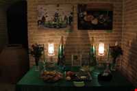 Cultural and Historical Museum of Zoroastrians