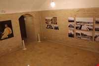 Cultural and Historical Museum of Zoroastrians