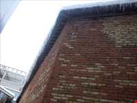 مسجد اکبریه