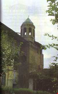 مسجد اکبریه