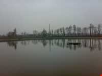 استخر و پارک پاشوران