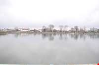 استخر و پارک پاشوران