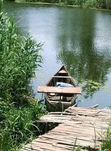 تالاب کیاکلایه