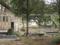 بقعه دوازده تن