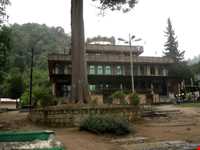 بقعه دوازده تن