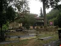 بقعه دوازده تن